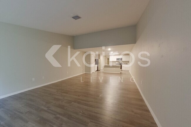 Foto del edificio - 9143 Aegean Cir