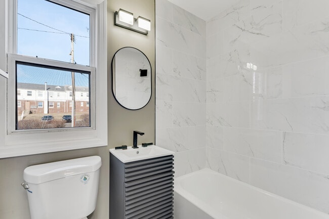 Building Photo - Pleasant Harbor Apartments