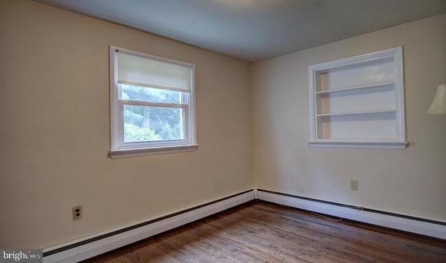 Foto del edificio - 1223 Township Line Rd