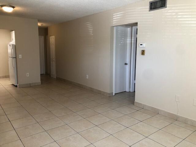 Foto del edificio - 600 SW 2nd Ave