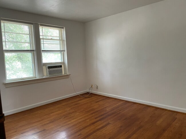 Building Photo - 6162 Morgan Ford Rd