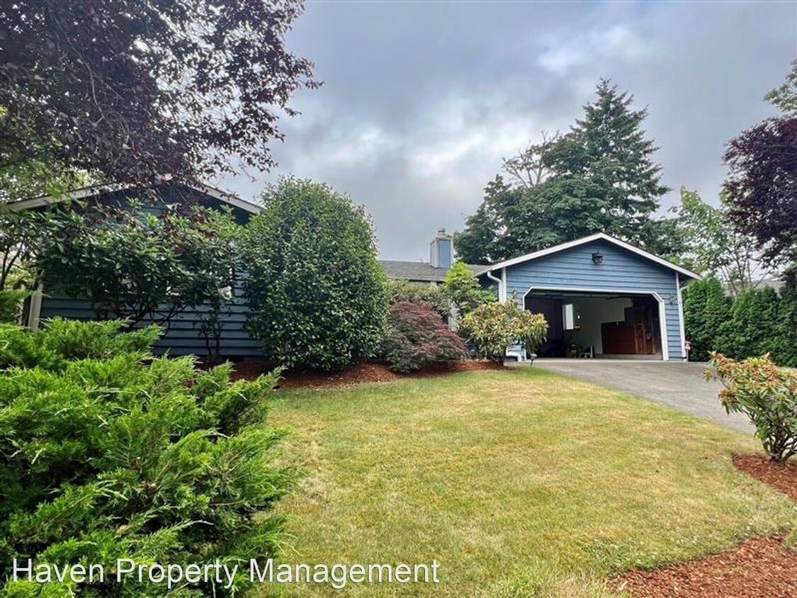 Primary Photo - 3 br, 2 bath House - 1525 SW 325th Pl