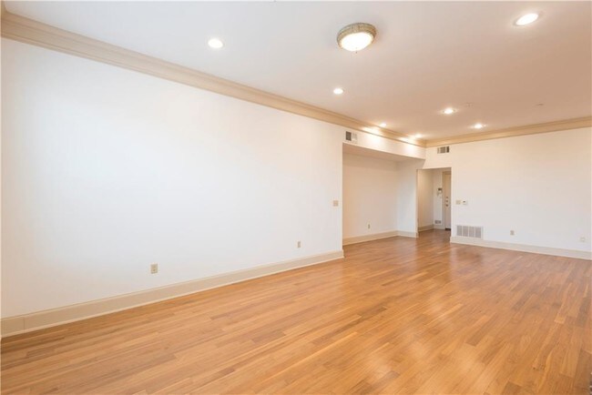 Foto del edificio - 3303 Blackburn St