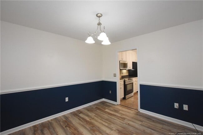 Building Photo - 57 Cutter Cir