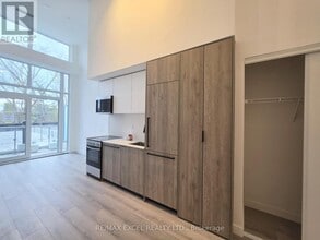 Building Photo - 1635 Military Trail