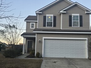 Building Photo - 98 Crystal Lake Dr