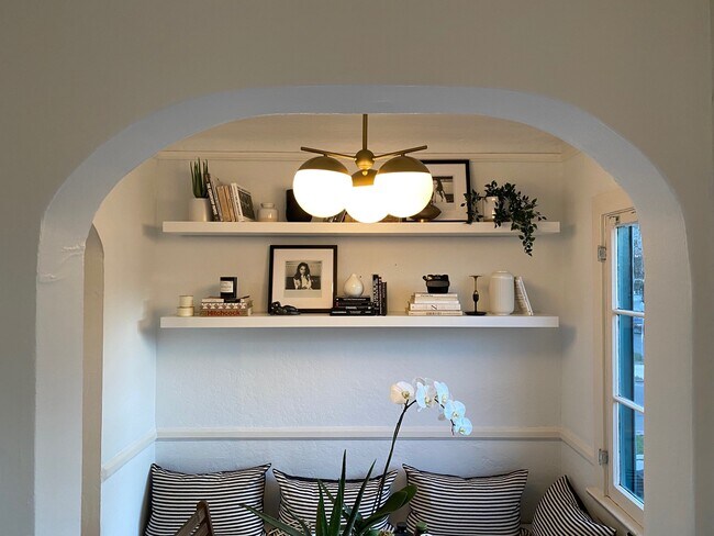 Foto del edificio - 12249 Cantura St