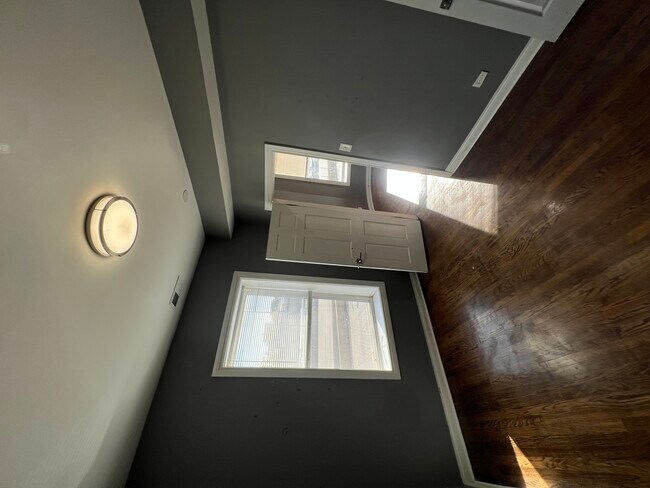 Foto del edificio - 5354 S Wells St