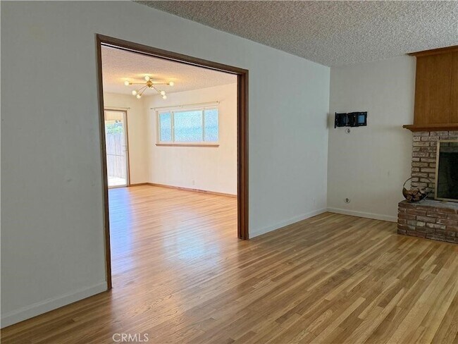 Foto del edificio - 840 Northwestern Dr