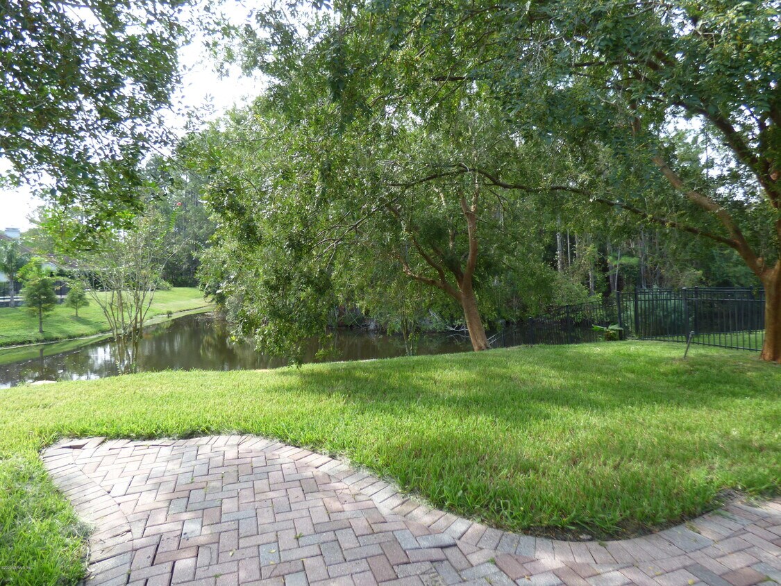 12930 Biggin Church Rd S, Jacksonville, FL 32224 House Rental in