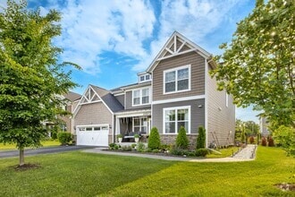 Building Photo - 24612 W Prairie Grove Dr