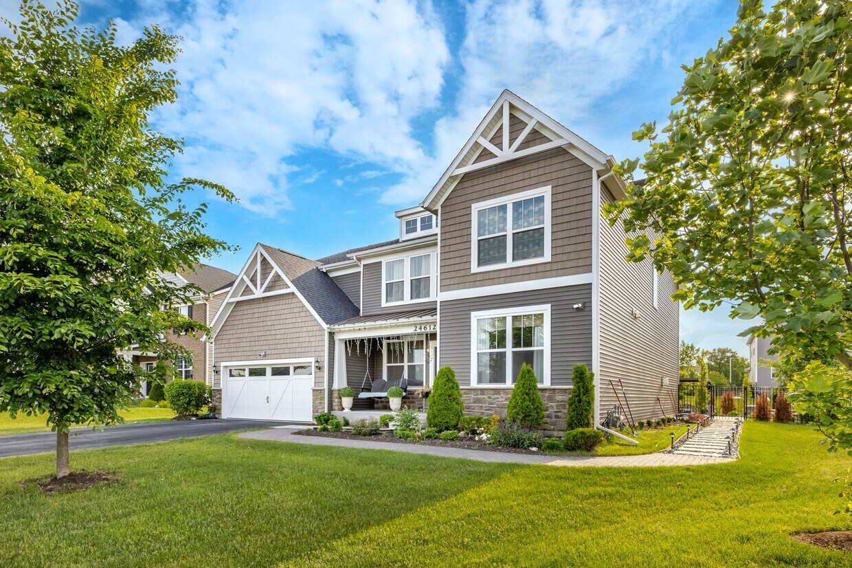 Foto principal - PARADISE IN PLAINFIELD's NORTHPOINTE