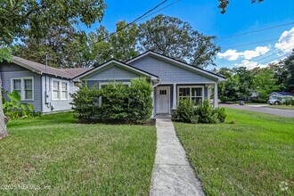 Building Photo - 4566 Kerle St