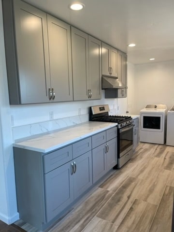 Building Photo - 2331 Paso Robles St