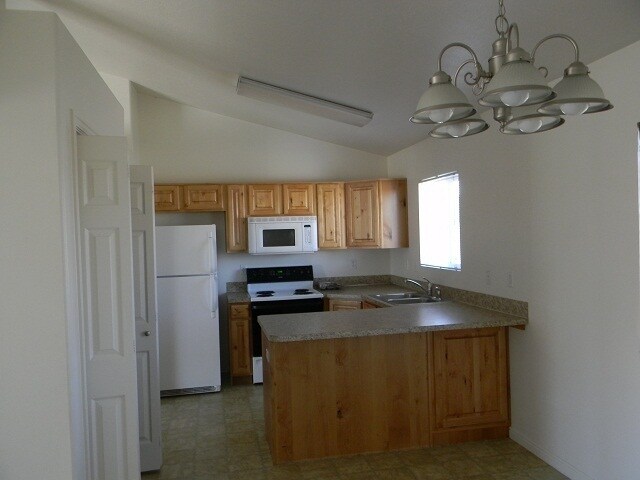 Foto del edificio - Beautiful Home in West Haven for Rent