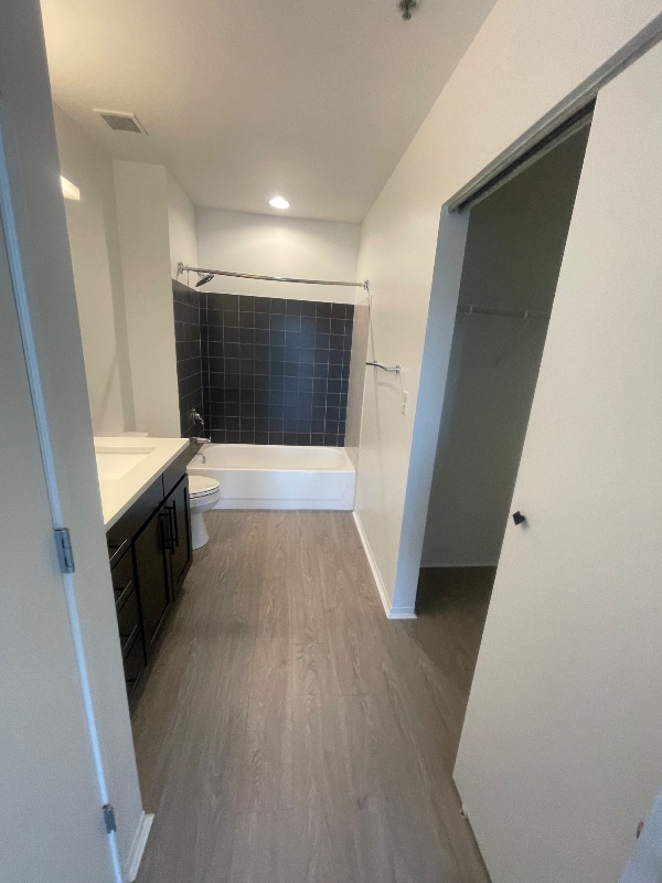 Foto del edificio - 1307 Michigan Ave