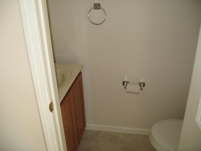 Foto del edificio - 1700 Big Tree Dr