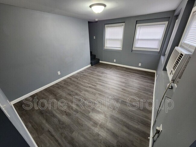 Foto del edificio - 2333 N 14th St