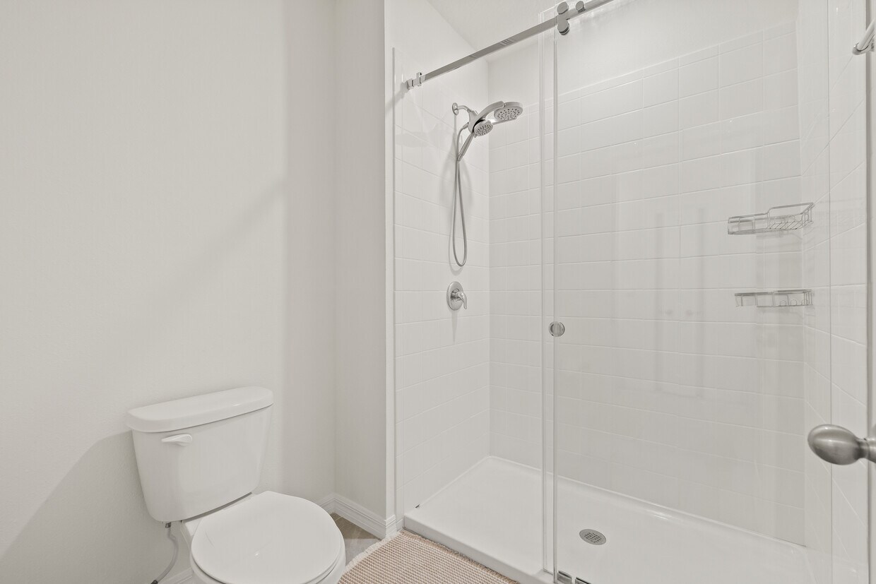 Foto principal - 11174 Crescent Deer Dr
