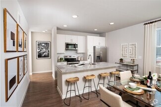 Building Photo - 5799 NW Central Dr