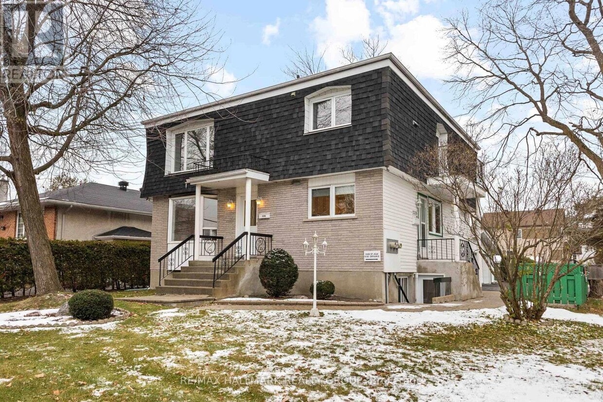 Photo principale - 1320 St. Jean St