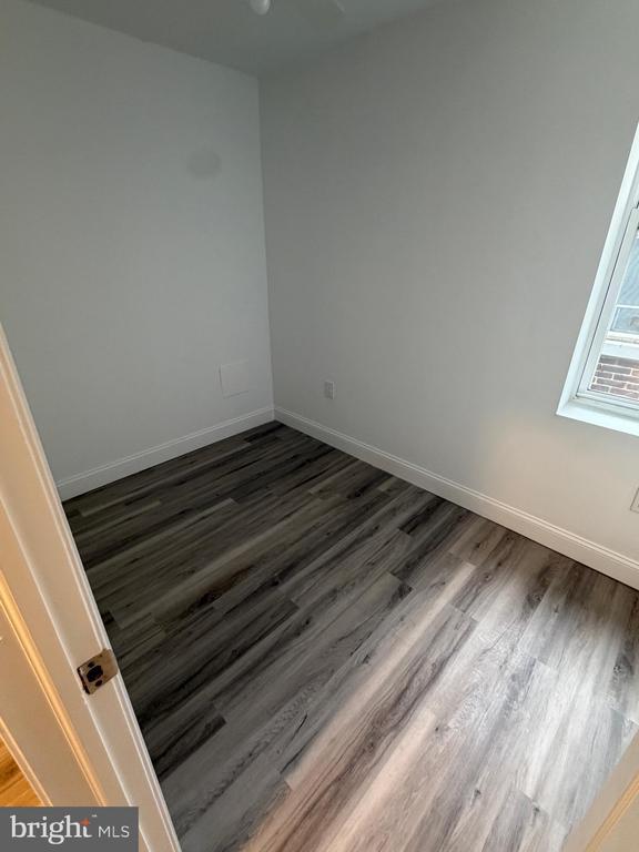 Foto del edificio - 2521 N 12th St