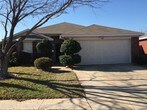 Primary Photo - 3 br, 2 bath House - 7108 Avington Way