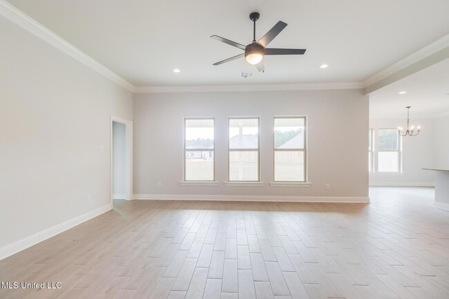 Foto del edificio - 15216 High Point Dr