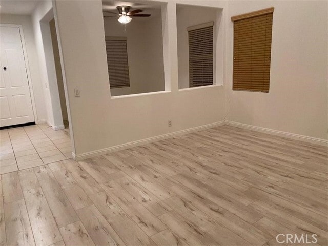 Building Photo - 7591 Stonegate Dr