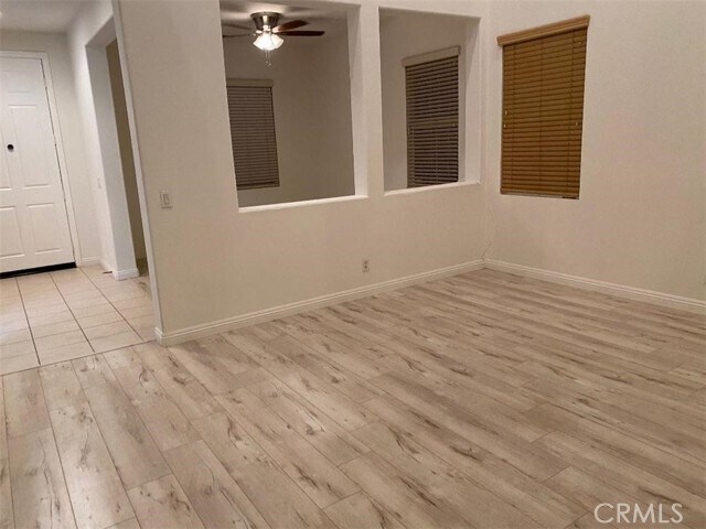 Foto del edificio - 7591 Stonegate Dr