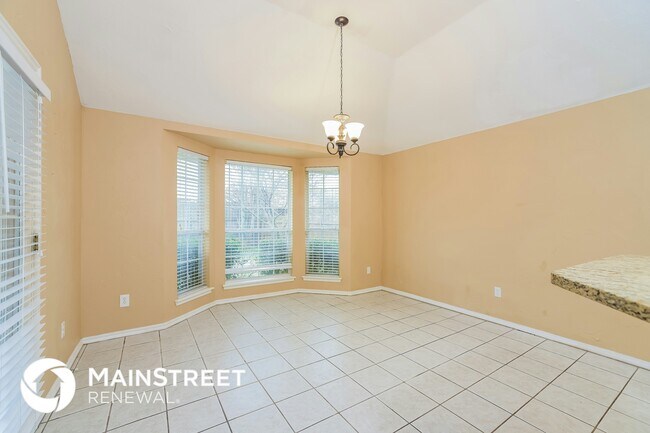 Foto del edificio - 536 SW 154th Ct