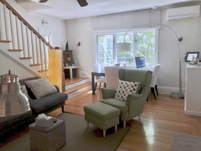 Foto del edificio - 2 bedroom in Larchmont NY 10538