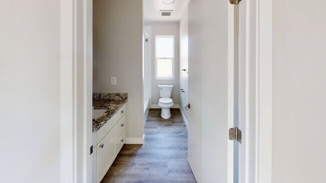 Building Photo - BRAND NEW 2BD/2BATH