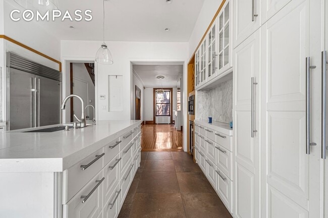 Foto del edificio - 458 W 153rd St