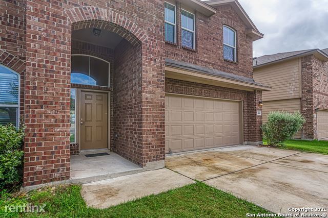 Building Photo - 4 br, 3 bath House - 444 QUARTER MARE
