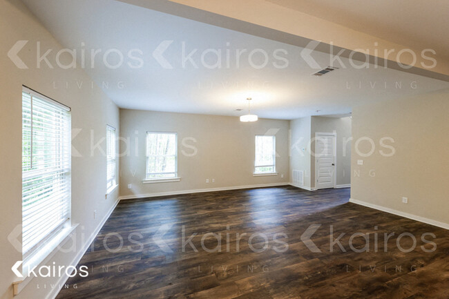 Foto del edificio - 11581 Crimson Ridge Rd