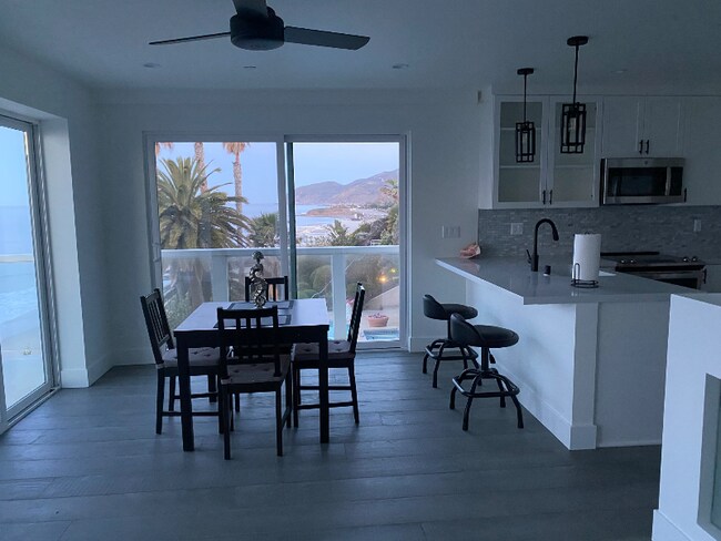 Foto del edificio - 11838 Ebbtide Ln