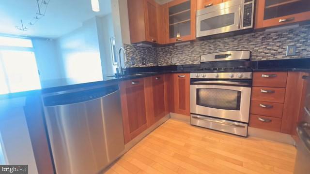 Foto del edificio - 5750 Bou Ave