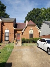 Building Photo - 2995 Charlestowne Pl