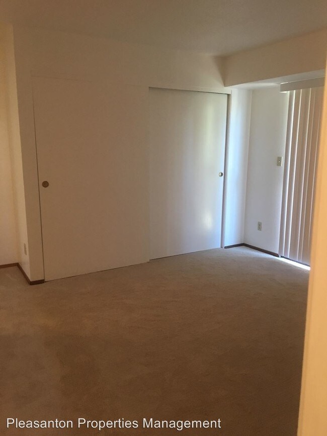Foto del edificio - 3 br, 2 bath House - 2061 Fostoria Circle