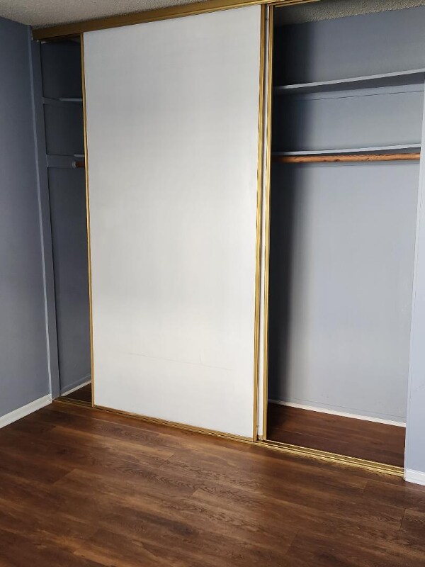 Foto del edificio - 4433 W 133rd St