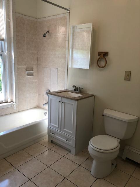 Building Photo - 3003 Washington St