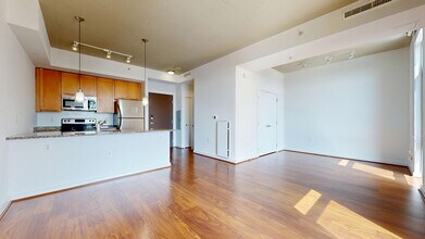 Interior Photo - View 14