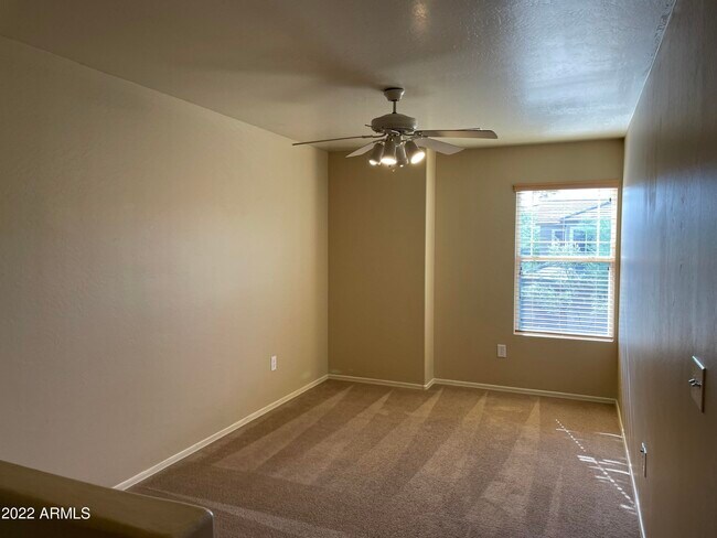 Foto del edificio - 35111 N 31st Ave