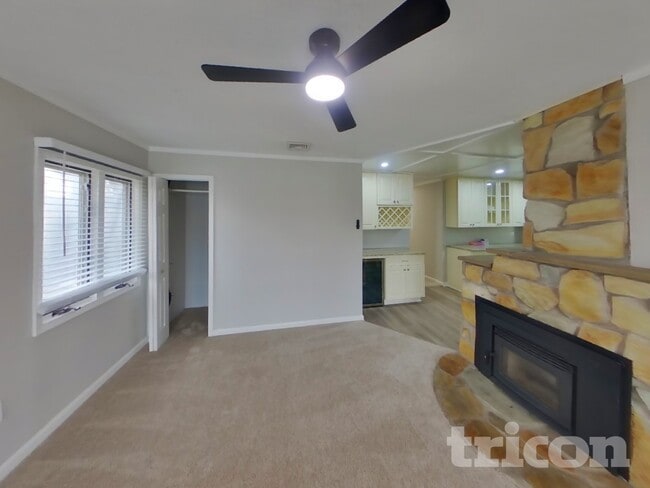 Foto del edificio - 114 Timber Ln