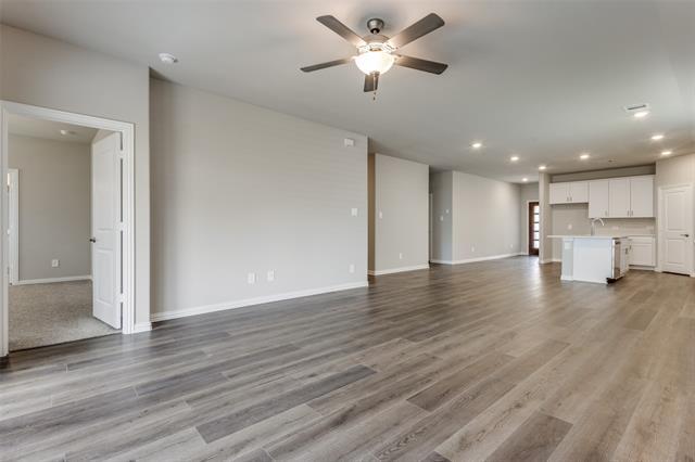 Building Photo - 1113 Mahogany Dr