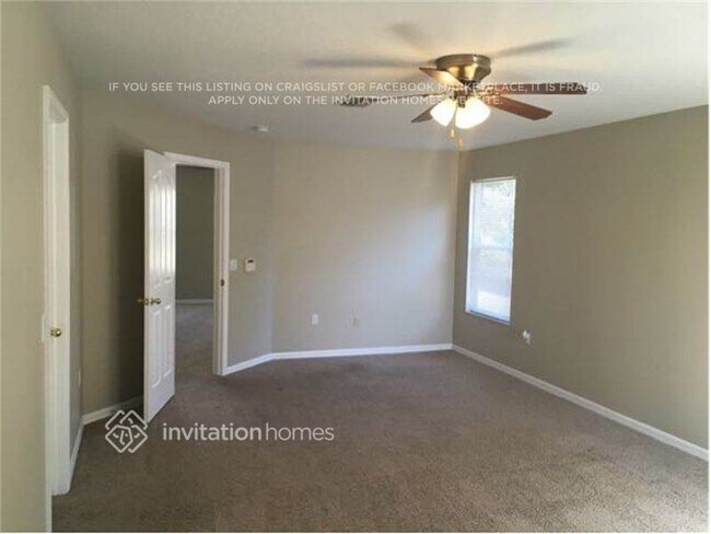 Foto del edificio - 7352 Hunters Greene Cir