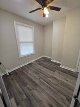 Building Photo - 5535 Crowson St