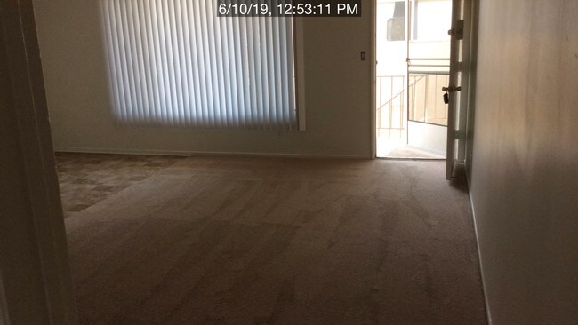 Foto del edificio - 3916 Inglewood Blvd