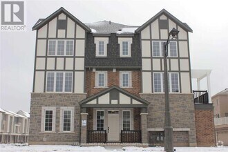 Building Photo - 3445 George Savage Ave